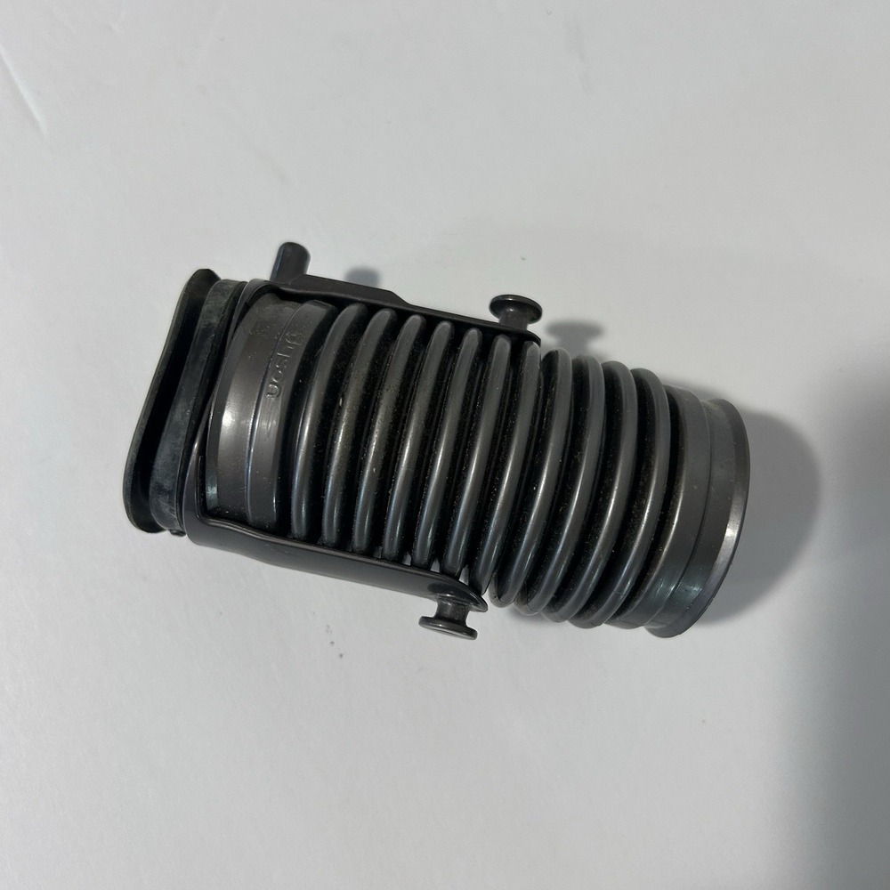 Dyson DC25 Vacuum Change Over Valve Hose 916216-01, Shuttle 914163-02 & Seal
